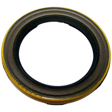 Load image into Gallery viewer, Crown Automotive Jeep Replacement 4798033 Input Seal for 97-03 Select Jeep Grand Cherokees w/ NP249, NP247 Transfer Cases