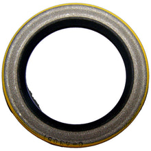Load image into Gallery viewer, Crown Automotive Jeep Replacement 4798033 Input Seal for 97-03 Select Jeep Grand Cherokees w/ NP249, NP247 Transfer Cases