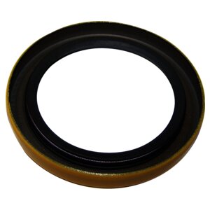Crown Automotive Jeep Replacement 4798033 Input Seal for 97-03 Select Jeep Grand Cherokees w/ NP249, NP247 Transfer Cases
