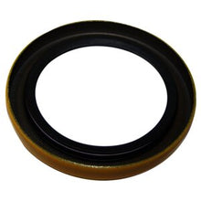 Load image into Gallery viewer, Crown Automotive Jeep Replacement 4798033 Input Seal for 97-03 Select Jeep Grand Cherokees w/ NP249, NP247 Transfer Cases