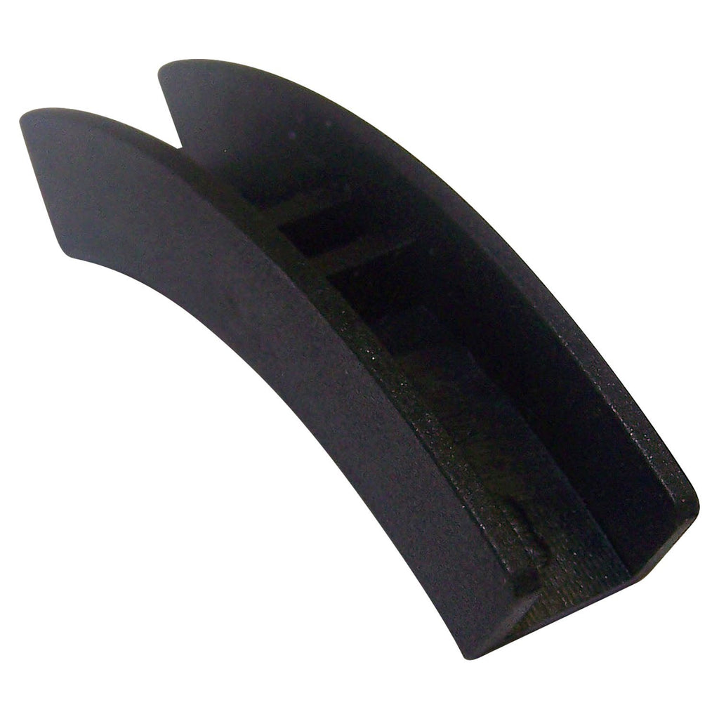 Crown Automotive Jeep Replacement 4798034 Shift Fork Insert for 1994-1996 Jeep ZJ Grand Cherokee w/ NP249 Transfer Case for Select Jeep Grand Cherokee