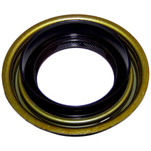Load image into Gallery viewer, Crown Automotive Jeep Replacement 4798112 Front Output Seal Jeep 96-06 XJ Cherokee, TJ Wrangler w/ NP231 Transfer Case for Select Jeep Cherokee, Jeep Grand Cherokee, Jeep TJ, Jeep Wrangler