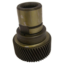 Load image into Gallery viewer, Crown Automotive Jeep Replacement 4798113 Input Gear for Jeep XJ Cherokee w/ 4.0L w/ Auto Trans, 02-03 KJ Liberty w/ NP231 for Select Jeep Cherokee, Jeep Liberty, Jeep TJ, Jeep Wrangler