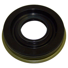 Load image into Gallery viewer, Crown Automotive Jeep Replacement 4798117 Rear Transfer Case Output Shaft Seal for Select Jeep TJ, XJ, ZJ, WJ Models
