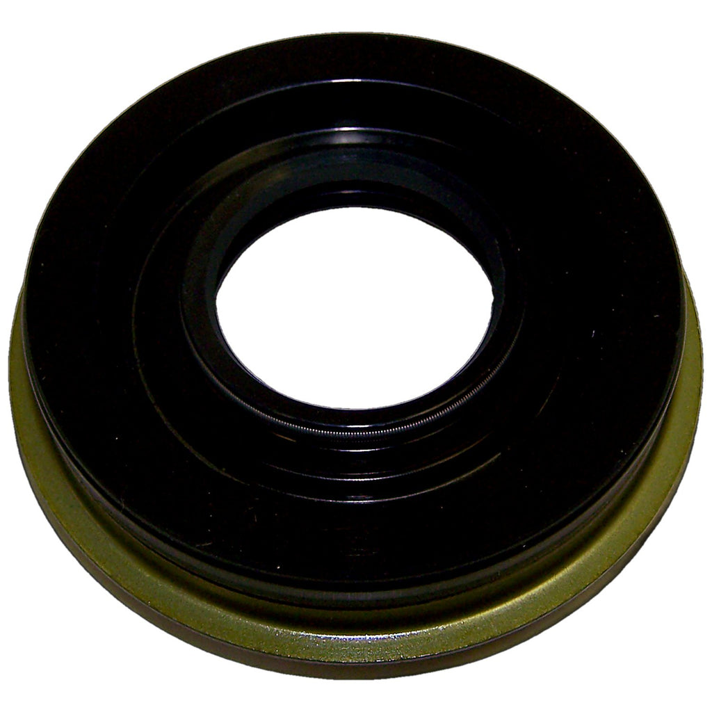 Crown Automotive Jeep Replacement 4798117 Rear Transfer Case Output Shaft Seal for Select Jeep TJ, XJ, ZJ, WJ Models