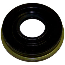Load image into Gallery viewer, Crown Automotive Jeep Replacement 4798117 Rear Transfer Case Output Shaft Seal for Select Jeep TJ, XJ, ZJ, WJ Models