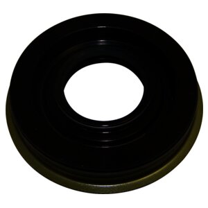 Crown Automotive Jeep Replacement 4798117 Rear Transfer Case Output Shaft Seal for Select Jeep TJ, XJ, ZJ, WJ Models
