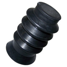 Load image into Gallery viewer, Crown Automotive Jeep Replacement 4798123 Rear Drive Shaft Boot, Slip Yoke Style Output for Misc 94/06 Jeep XJ, ZJ, TJ, WJ for Select Jeep Cherokee, Jeep Grand Cherokee, Jeep TJ, Jeep Wrangler