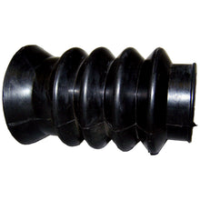 Load image into Gallery viewer, Crown Automotive Jeep Replacement 4798123 Rear Drive Shaft Boot, Slip Yoke Style Output for Misc 94/06 Jeep XJ, ZJ, TJ, WJ for Select Jeep Cherokee, Jeep Grand Cherokee, Jeep TJ, Jeep Wrangler