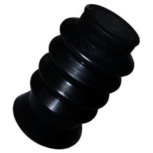 Load image into Gallery viewer, Crown Automotive Jeep Replacement 4798123 Rear Drive Shaft Boot, Slip Yoke Style Output for Misc 94/06 Jeep XJ, ZJ, TJ, WJ for Select Jeep Cherokee, Jeep Grand Cherokee, Jeep TJ, Jeep Wrangler