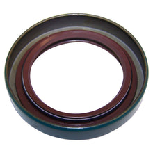Load image into Gallery viewer, Crown Automotive Jeep Replacement 4798125 Front Output Seal for Select Jeep JL, JK, JT, TJ, WJ, WG, ZJ, ZG, XJ, KJ w/ 4WD