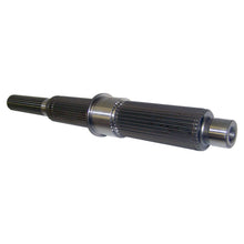 Load image into Gallery viewer, Crown Automotive Jeep Replacement 4798127 Main Shaft for 96-98 Jeep ZJ Grand Cherokee w/ 249 Transfer Case, 16-3/8" Long for Select Jeep Grand Cherokee