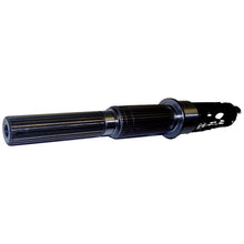 Load image into Gallery viewer, Crown Automotive Jeep Replacement 4798127 Main Shaft for 96-98 Jeep ZJ Grand Cherokee w/ 249 Transfer Case, 16-3/8" Long for Select Jeep Grand Cherokee