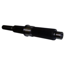 Load image into Gallery viewer, Crown Automotive Jeep Replacement 4798127 Main Shaft for 96-98 Jeep ZJ Grand Cherokee w/ 249 Transfer Case, 16-3/8" Long for Select Jeep Grand Cherokee