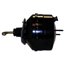 Load image into Gallery viewer, Crown Automotive Jeep Replacement 4798158AC Brake Booster for 1997-2006 Jee TJ Wrangler for Select Jeep TJ, Jeep Wrangler