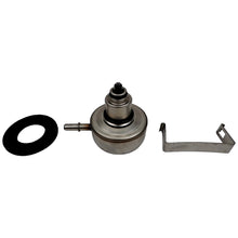 Load image into Gallery viewer, Crown Automotive Jeep Replacement 4798301 Fuel Pressure Regulator for 97-04 Jeep TJ Wrangler, XJ Cherokee, ZJ Gr. Cherokee for Select Jeep Cherokee, Jeep Grand Cherokee, Jeep TJ, Jeep Wrangler