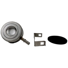 Load image into Gallery viewer, Crown Automotive Jeep Replacement 4798301 Fuel Pressure Regulator for 97-04 Jeep TJ Wrangler, XJ Cherokee, ZJ Gr. Cherokee for Select Jeep Cherokee, Jeep Grand Cherokee, Jeep TJ, Jeep Wrangler