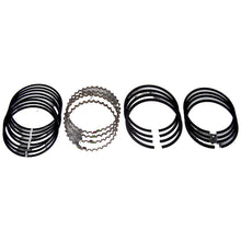 Load image into Gallery viewer, Crown Automotive Jeep Replacement 4798324 Standard Piston Ring Set for Jeep 97-02 TJ Wrangler or 96-00 XJ Cherokee w/ 2.5L for Select Dodge Dakota, Jeep Cherokee, Jeep TJ, Jeep Wrangler