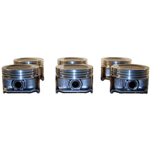 Load image into Gallery viewer, Crown Automotive Jeep Replacement 4798329020 .020" Oversize Piston &amp; Pin for 96-06 Jeep TJ, XJ, ZJ, WJ Cherokee w/ 2.5L, 4.0L for Select Dodge Dakota, Jeep Cherokee, Jeep Grand Cherokee, Jeep TJ, Jeep Wrangler
