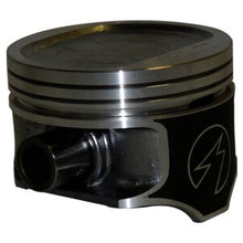 Load image into Gallery viewer, Crown Automotive Jeep Replacement 4798329020 .020" Oversize Piston &amp; Pin for 96-06 Jeep TJ, XJ, ZJ, WJ Cherokee w/ 2.5L, 4.0L for Select Dodge Dakota, Jeep Cherokee, Jeep Grand Cherokee, Jeep TJ, Jeep Wrangler