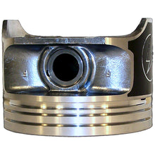 Load image into Gallery viewer, Crown Automotive Jeep Replacement 4798329AB Standard Piston &amp; Pin for Select 93-06 Jeep TJ, WJ, ZJ, XJ w/ 2.5L or 4.0L Engs.