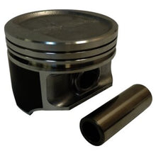 Load image into Gallery viewer, Crown Automotive Jeep Replacement 4798329AB Standard Piston &amp; Pin for Select 93-06 Jeep TJ, WJ, ZJ, XJ w/ 2.5L or 4.0L Engs.