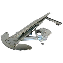 Load image into Gallery viewer, Crown Automotive Jeep Replacement 4798378AB Right Front Window Regulator for 1993-98 ZJ, ZG Jeep Grand Cherokee, No Motor for Select Jeep Grand Cherokee