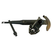 Load image into Gallery viewer, Crown Automotive Jeep Replacement 4798378AB Right Front Window Regulator for 1993-98 ZJ, ZG Jeep Grand Cherokee, No Motor for Select Jeep Grand Cherokee