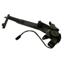 Load image into Gallery viewer, Crown Automotive Jeep Replacement 4798378K Right Front Window Regulator for 1993-98 ZJ, ZG Jeep Grand Cherokee, Incl. Motor for Select Jeep Grand Cherokee