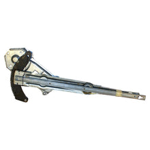 Load image into Gallery viewer, Crown Automotive Jeep Replacement 4798379AB Left Front Window Regulator for 1993-1997 ZJ Grand Cherokee w/o Motor for Select Jeep Grand Cherokee