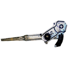 Load image into Gallery viewer, Crown Automotive Jeep Replacement 4798379AB Left Front Window Regulator for 1993-1997 ZJ Grand Cherokee w/o Motor for Select Jeep Grand Cherokee