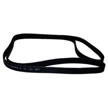 Load image into Gallery viewer, Crown Automotive Jeep Replacement 4798386 Accessory Drive Belt for Select 90-92 Dodge, Chrysler, Plymouth Minivans