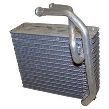 Load image into Gallery viewer, Crown Automotive Jeep Replacement 4798681AB A/C Evaporator Core for 96-00 GS, NS Dodge, Chrysler &amp; Plymouth Minivans for Select Chrysler Grand Voyager, Chrysler Town &amp; Country, Chrysler Voyager, Dodge Caravan, Dodge Grand Caravan