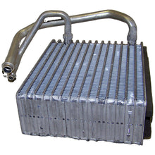 Load image into Gallery viewer, Crown Automotive Jeep Replacement 4798681AB A/C Evaporator Core for 96-00 GS, NS Dodge, Chrysler &amp; Plymouth Minivans for Select Chrysler Grand Voyager, Chrysler Town &amp; Country, Chrysler Voyager, Dodge Caravan, Dodge Grand Caravan