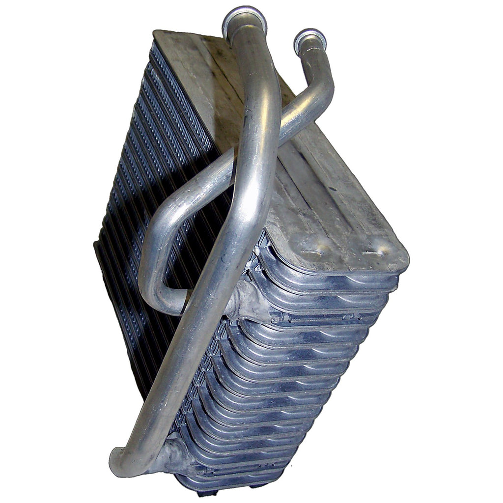 Crown Automotive Jeep Replacement 4798681AB A/C Evaporator Core for 96-00 GS, NS Dodge, Chrysler & Plymouth Minivans for Select Chrysler Grand Voyager, Chrysler Town & Country, Chrysler Voyager, Dodge Caravan, Dodge Grand Caravan