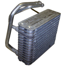 Load image into Gallery viewer, Crown Automotive Jeep Replacement 4798681AB A/C Evaporator Core for 96-00 GS, NS Dodge, Chrysler &amp; Plymouth Minivans for Select Chrysler Grand Voyager, Chrysler Town &amp; Country, Chrysler Voyager, Dodge Caravan, Dodge Grand Caravan