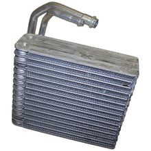 Load image into Gallery viewer, Crown Automotive Jeep Replacement 4798681AB A/C Evaporator Core for 96-00 GS, NS Dodge, Chrysler &amp; Plymouth Minivans for Select Chrysler Grand Voyager, Chrysler Town &amp; Country, Chrysler Voyager, Dodge Caravan, Dodge Grand Caravan