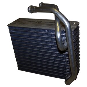 Crown Automotive Jeep Replacement 4798681AB A/C Evaporator Core for 96-00 GS, NS Dodge, Chrysler & Plymouth Minivans for Select Chrysler Grand Voyager, Chrysler Town & Country, Chrysler Voyager, Dodge Caravan, Dodge Grand Caravan