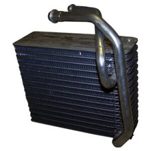 Load image into Gallery viewer, Crown Automotive Jeep Replacement 4798681AB A/C Evaporator Core for 96-00 GS, NS Dodge, Chrysler &amp; Plymouth Minivans for Select Chrysler Grand Voyager, Chrysler Town &amp; Country, Chrysler Voyager, Dodge Caravan, Dodge Grand Caravan