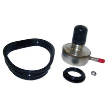 Load image into Gallery viewer, Crown Automotive Jeep Replacement 4798825AC Fuel Pressure Regulator Kit for Select Dodge 01-03 Dakota and 97-03 Ram Trucks