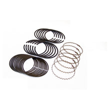 Load image into Gallery viewer, Crown Automotive Jeep Replacement 4798878010 Piston Ring Set for 1996-2006 Jeep TJ, XJ, ZJ, ZG, WJ, WG w/ 4.0L Engine, .010" for Select Jeep Cherokee, Jeep Grand Cherokee, Jeep TJ, Jeep Wrangler