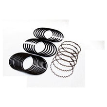 Load image into Gallery viewer, Crown Automotive Jeep Replacement 4798878010 Piston Ring Set for 1996-2006 Jeep TJ, XJ, ZJ, ZG, WJ, WG w/ 4.0L Engine, .010" for Select Jeep Cherokee, Jeep Grand Cherokee, Jeep TJ, Jeep Wrangler