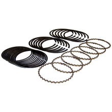 Load image into Gallery viewer, Crown Automotive Jeep Replacement 4798878 Standard Piston Ring Set for 1996-2006 Jeep Models w/ 4.0L Engine, For 6 Pistons for Select Jeep Cherokee, Jeep Grand Cherokee, Jeep TJ, Jeep Wrangler