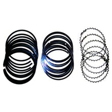 Load image into Gallery viewer, Crown Automotive Jeep Replacement 4798878 Standard Piston Ring Set for 1996-2006 Jeep Models w/ 4.0L Engine, For 6 Pistons for Select Jeep Cherokee, Jeep Grand Cherokee, Jeep TJ, Jeep Wrangler