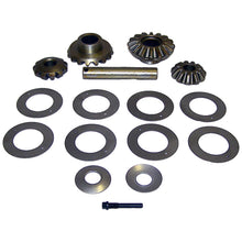 Load image into Gallery viewer, Crown Automotive Jeep Replacement 4798912 Differential Gear Kit for Select Dodge, Ram and Chrysler w/ 9.25" Rear Axle