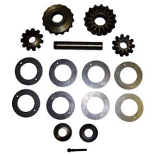 Load image into Gallery viewer, Crown Automotive Jeep Replacement 4798912 Differential Gear Kit for Select Dodge, Ram and Chrysler w/ 9.25" Rear Axle