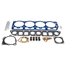 Load image into Gallery viewer, Crown Automotive Jeep Replacement 4798992AD Upper Engine Gasket Set for Select 94-02 Jeep XJ, YJ, TJ Models w/ 2.5L Engine