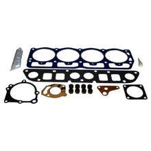 Load image into Gallery viewer, Crown Automotive Jeep Replacement 4798992AD Upper Engine Gasket Set for Select 94-02 Jeep XJ, YJ, TJ Models w/ 2.5L Engine