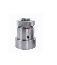 Load image into Gallery viewer, COMP Cams 4798 Crankshaft Socket for Buick, Pontiac V8 and Ford V8