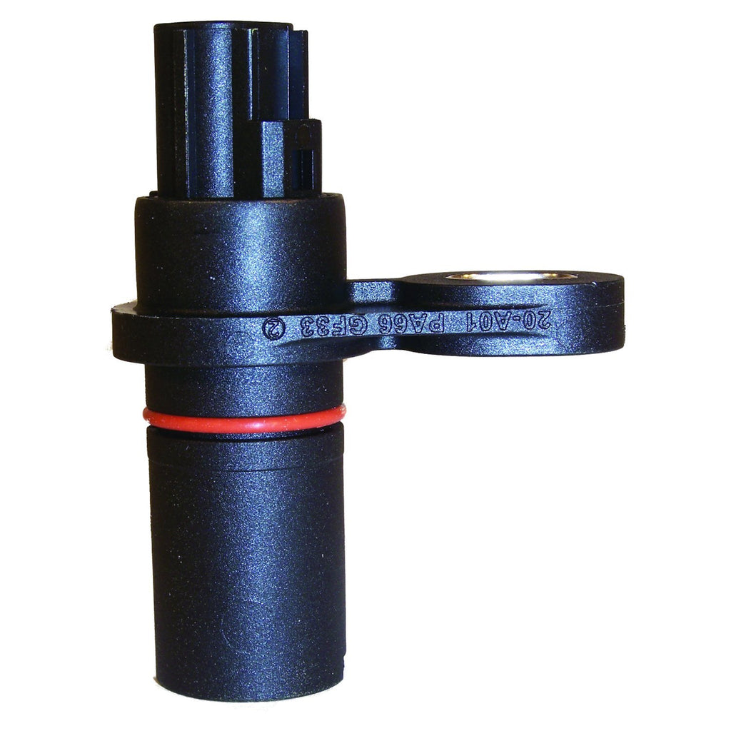 Crown Automotive Jeep Replacement 4799061AB Transmission Input Speed Sensor for Select Jeep JK, TJ, WJ, WK, WH, XK, KJ, KK